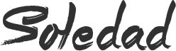 Portal da Fono