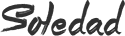 Portal da Fono